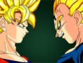 /album/mangas/goku-vs-vegeta-jpg/